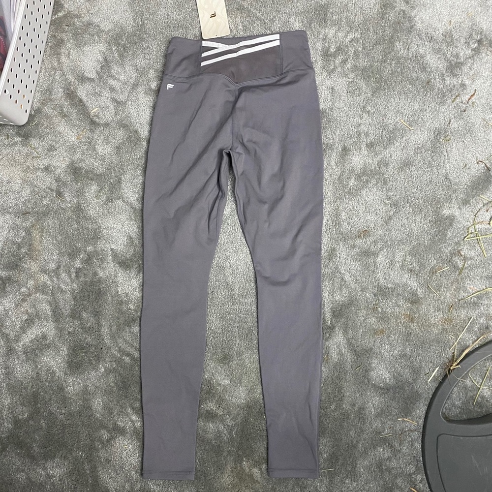 BRAND NEW Fabletics leggings!